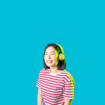 玩家评价