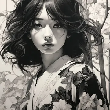 玩家评价